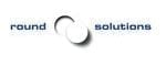 round_logo-150x60