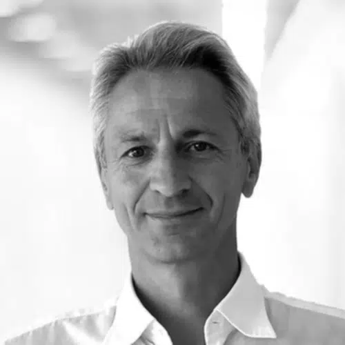 Paolo Pino