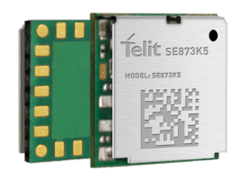 SE873K5_dynamic-500w