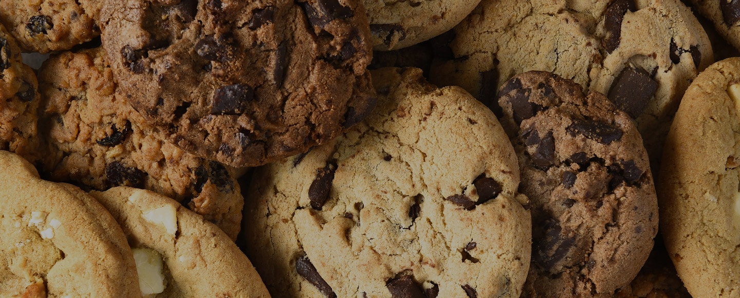 cookies-bg2