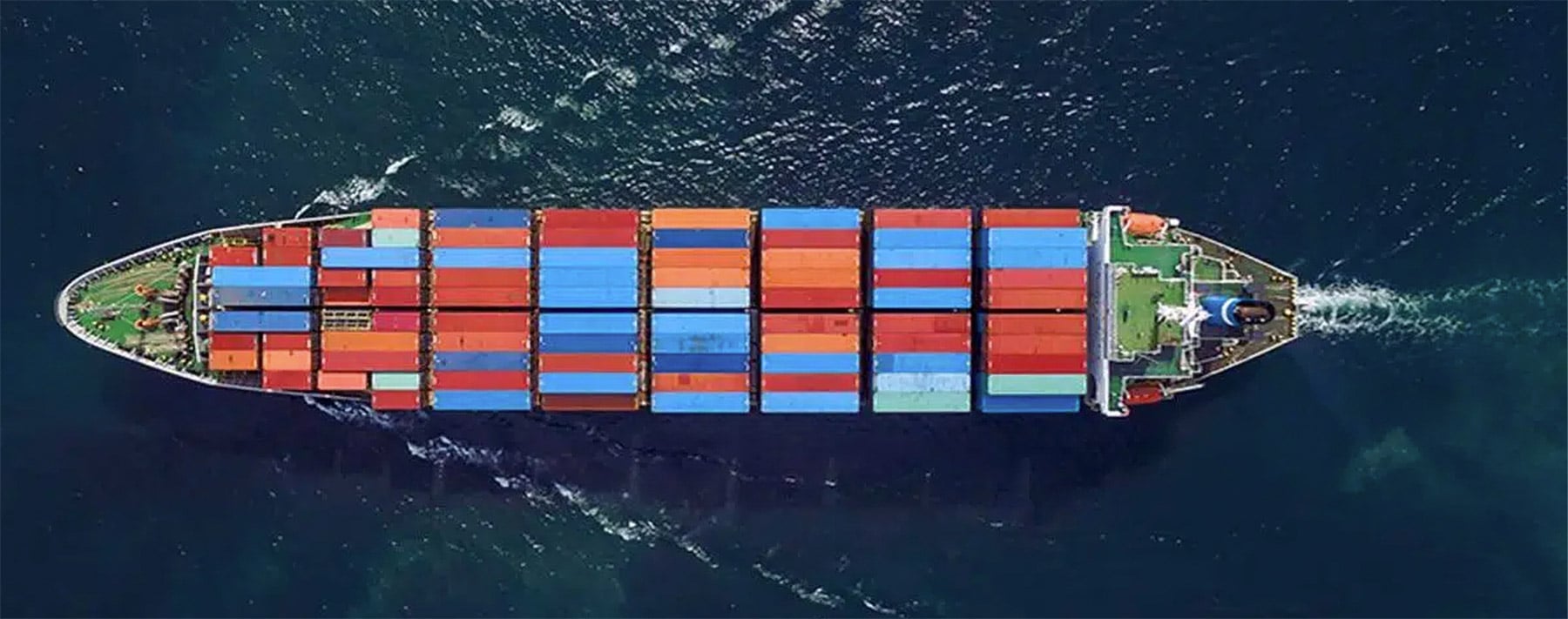 eyeseal-ship-img