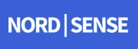 nordsense_white