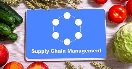 supply-chain3-res-nav