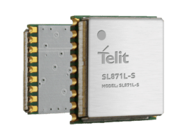Telit_SL871L-S_dynamic
