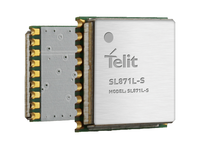 Telit_SL871L-S_dynamic