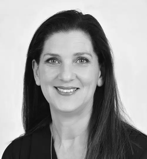 Liat Menahemi, Chief Legal Officer, Chief Compliance Officer & Corporate Secretary at Telit Cinterion