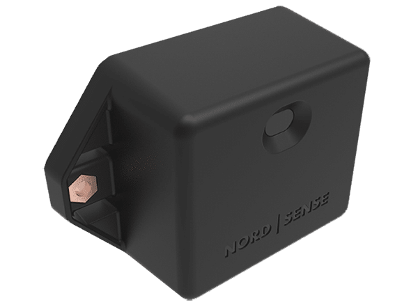nordsense-sensor3