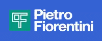 pietro-logo-blue