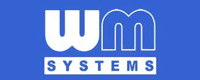 wm-systems-blue