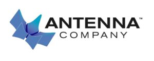 Antenna Company Logo