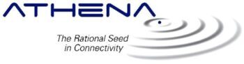 Athena Logo