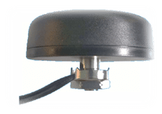 Dynaflex 547C4G