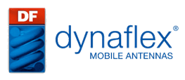 Dynaflex Logo