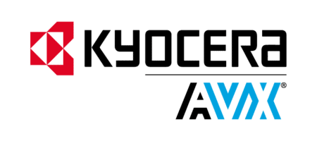 KYOCERA AVX Logo - RGB (Digital)