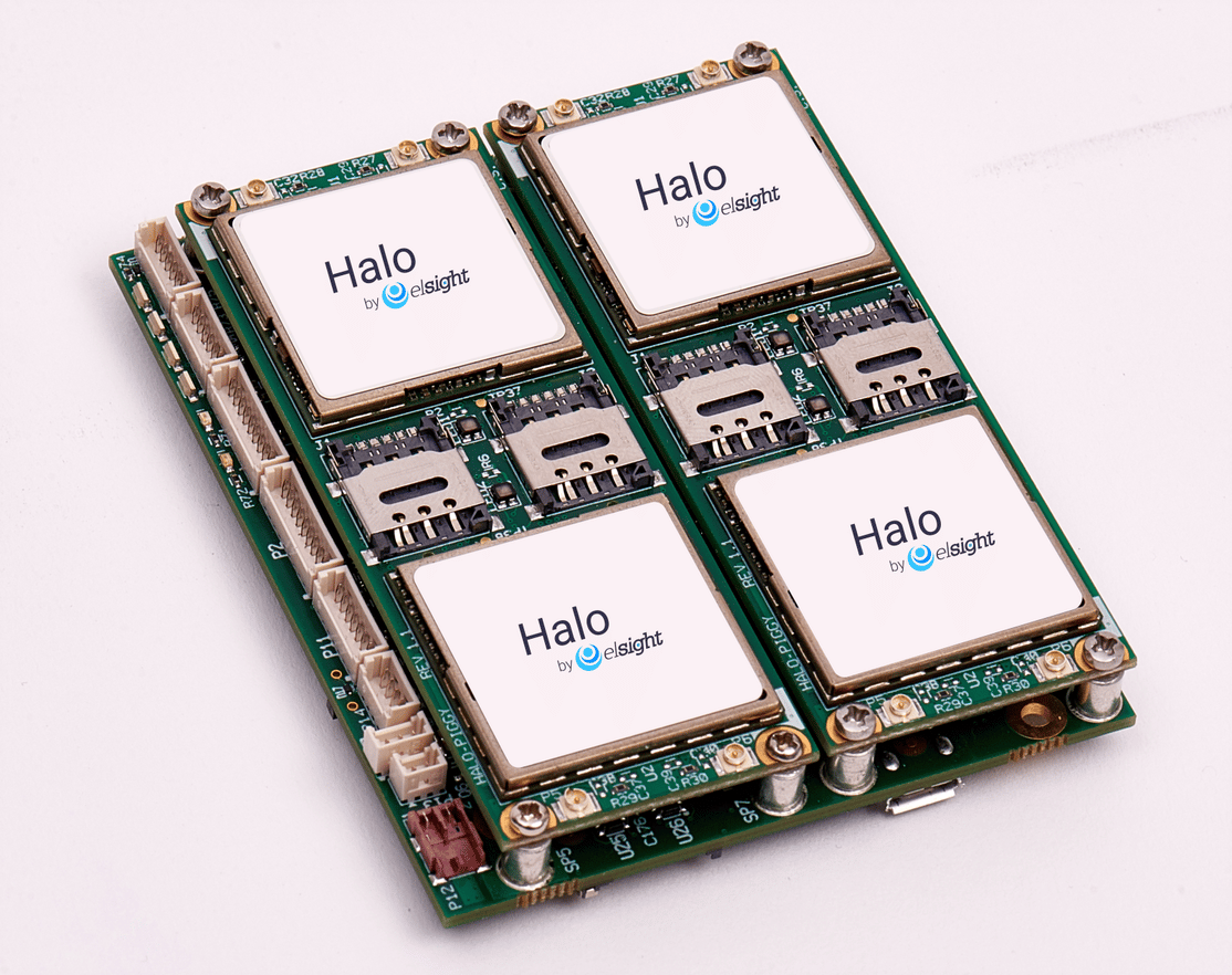 Elsight_Halo_OEM