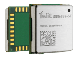 Telit_SE868SY-SF
