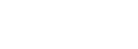 elsight-white-bttn