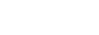 Eliight logo on a green background, showcasing IoT connectivity solutions.