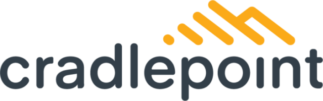 Cradlepoint-logo-full-color (3)