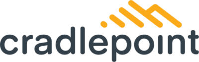 Cradlepoint-logo-full-color (3)