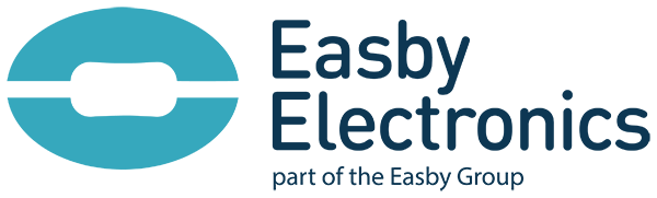 Easby logo