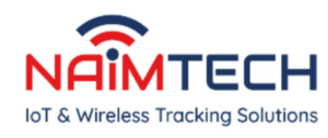 NaimTech Logo 2