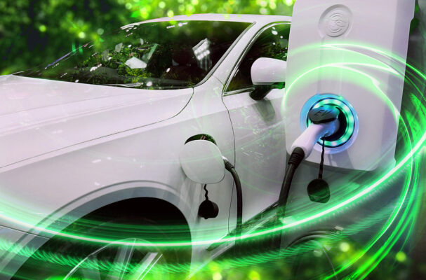 Reliable, secure cellular IoT connectivity enables dependable EV charging.