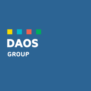 DAOS Group