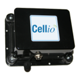 Device Solutions Cellio