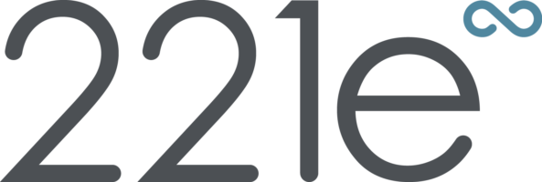 Logo_221e