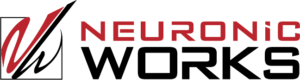 NeuronicWorks_Logo_full colour_1@3x