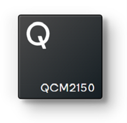 Qualcomm QCM2150