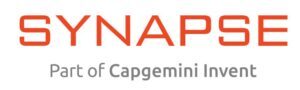 Synapse Logo