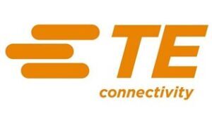 TE Connectivity Logo