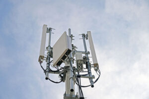 The 5G Network Backbone: A Guide to Small Cell Technology