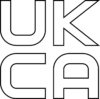 Black stroke