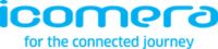Icomera_Logo-home page slider