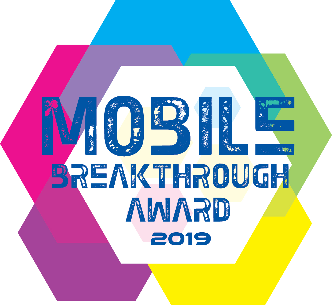 Winner of the Mobile breakthrough award 2019 for the innovative Mini PCI-Express Gigabit LTE Data Card.