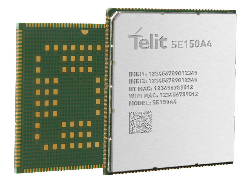 SE150A4_dynamic_977x720