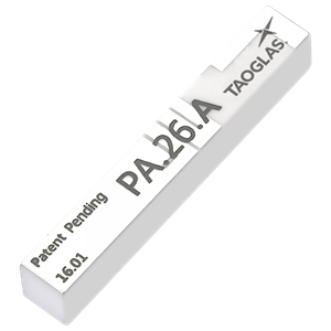 Taoglas Anam PA.26A antenna.