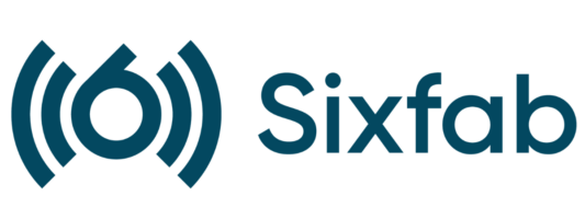 sixfab-logo-nr Light