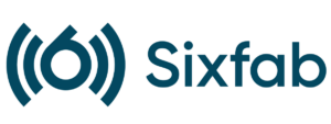 sixfab-logo-nr Light