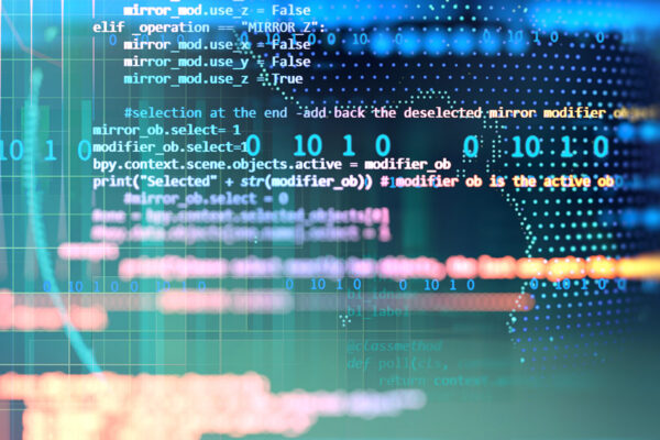 IoT Security Solutions | Cybersecure Digital Transformation | Telit ...