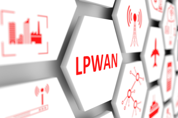 LPWAN-feature