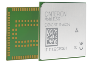 Telit-Cinterion_ELS62_dynamic