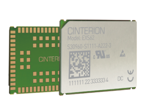 Telit-Cinterion_EXS62_dynamic