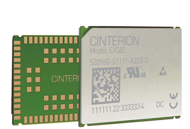 ME310G1 Category M1/NB2 xE310 Modules Telit
