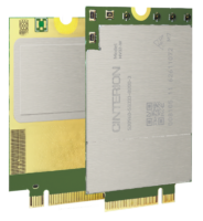 Telit-Cinterion_MV32_dynamic_605h