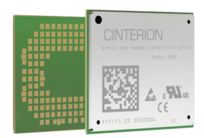 Telit-Cinterion_PLS63_dynamic
