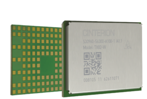 Telit-Cinterion_TX82-W_dynamic
